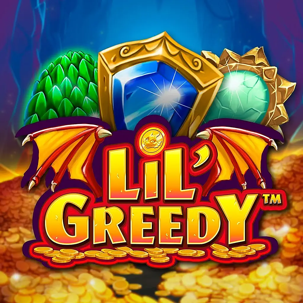 Скачать 7 Lil Greedy - полное руководство по загрузке и старту игры